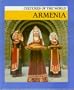 Armenia (Cultures of the World)