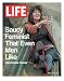 Feminist Germaine Greer, May 7, 1971 Photographic Poster Print by Vernon Merritt III,...