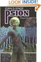 Psion