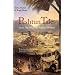 Pashtun Tales: From the Pakistan-Afghan Frontier