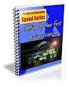"Setting Up Your First Business Website" - A Marketing Guide!