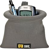 Case Logic Gray Automotive Catch-All