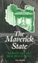 Maverick State: Gaddafi and the New World Order (Cassell Global Issues)