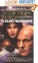 Star Trek: The Next Generation: A Fury Scorned