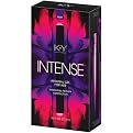 KY Intense - .34oz