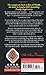 Kiss of Wrath: A Deadly Angels Book (Deadly Angels, 4)