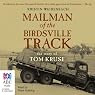 The Mailman of the Birdsville Track