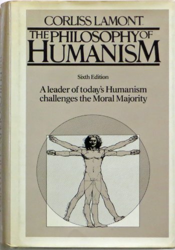 the philosophy of humanism