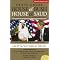My favourite books on history and politics