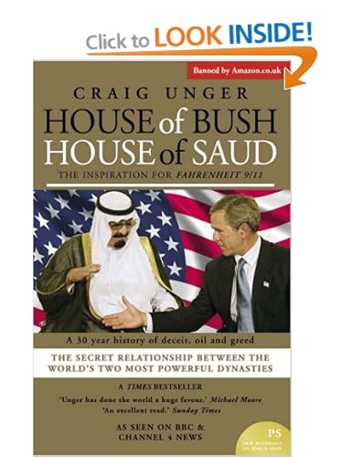 [Image: 51lGByNereL._BO2,204,203,200_PIsitb-stic..._OU02_.jpg]