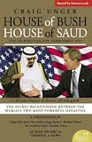 House of Bush, House of Saud