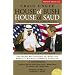 House of Bush House of Saud: The Secret Relationship Between the World's Two Most Powerful Dynasties