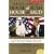House of Bush House of Saud: The Secret Relationship Between the World's Two Most Powerful Dynasties