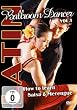 Latin Ballroom Dancer, Vol.1: How to Learn Salsa & Merengue