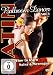 Latin Ballroom Dancer, Vol.1: How to Learn Salsa & Merengue