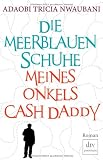Produkt-Bild: Die meerblauen Schuhe meines Onkels Cash Daddy: Roman