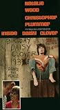 Inside Daisy Clover