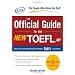 �p�ꍎ����L�@TOEFL��
