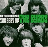 Produkt-Bild: Mr. Tambourine Man - The Best Of The Byrds