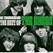 Mr. Tambourine Man - The Best Of The Byrds