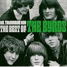 Mr. Tambourine Man - The Best Of The Byrds