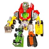 TransformersMovie2MegaPowerBots-ConstructionDevastator