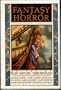 The Year�s Best Fantasy and Horror: Fourth Annual Collection