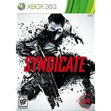 Syndicate