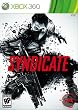 Syndicate Image of Syndicate