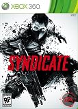 Syndicate