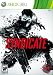Syndicate