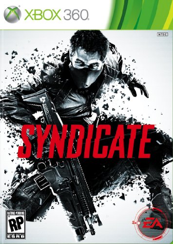 Best Price Syndicate