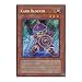 YuGiOh 5D's Ancient Prophecy Single Card Card Blocker ANPR-EN093 Secret Rare