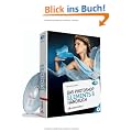 Das Photoshop Elements 8 - Handbuch - mit DVD, ganz in Farbe und  mit sehr guten Beispielen zum Nachmachen: f�r die Praxis und zum Nachschlagen, f�r Windows und Mac (DPI Adobe)