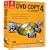 EASY DVD COPY & CONVERT 4 /EFG (English, French, German)