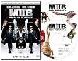 Men in Black II (Widescreen Special Edition)