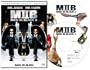 Men in Black II (Widescreen Special Edition)
