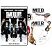 Men in Black II (Widescreen Special Edition)