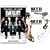 Men in Black II (Widescreen Special Edition)