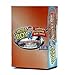 Chore Boy Copper Scrubber 36 Pieces Per Box.