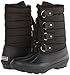 Dirty Laundry by Chinese Laundry Women's Blizzard Nylon Rain Boot