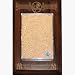 New York Yankees Yankee Stadium 4 x 6 Plaque with Game Used Dirt