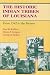 Search : The Historic Indian Tribes of Louisiana: From 1542 to the Present