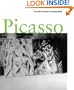 Picasso: The Cubist Portraits of Fernande Olivier