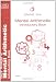 Mental Arithmetic Introductory Book