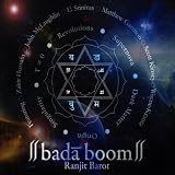Ranjit Barot Bada Boom