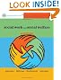Brooks/Cole Empowerment Series: Social Work and Social Welfare: An Introduction
