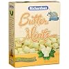 Bulk Pastel Buttermints