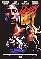 Deadly Bet Charlene Tilton, Gary Daniels, Jeff Wincott, Michael Delano
