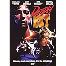 Deadly Bet Charlene Tilton, Gary Daniels, Jeff Wincott, Michael Delano